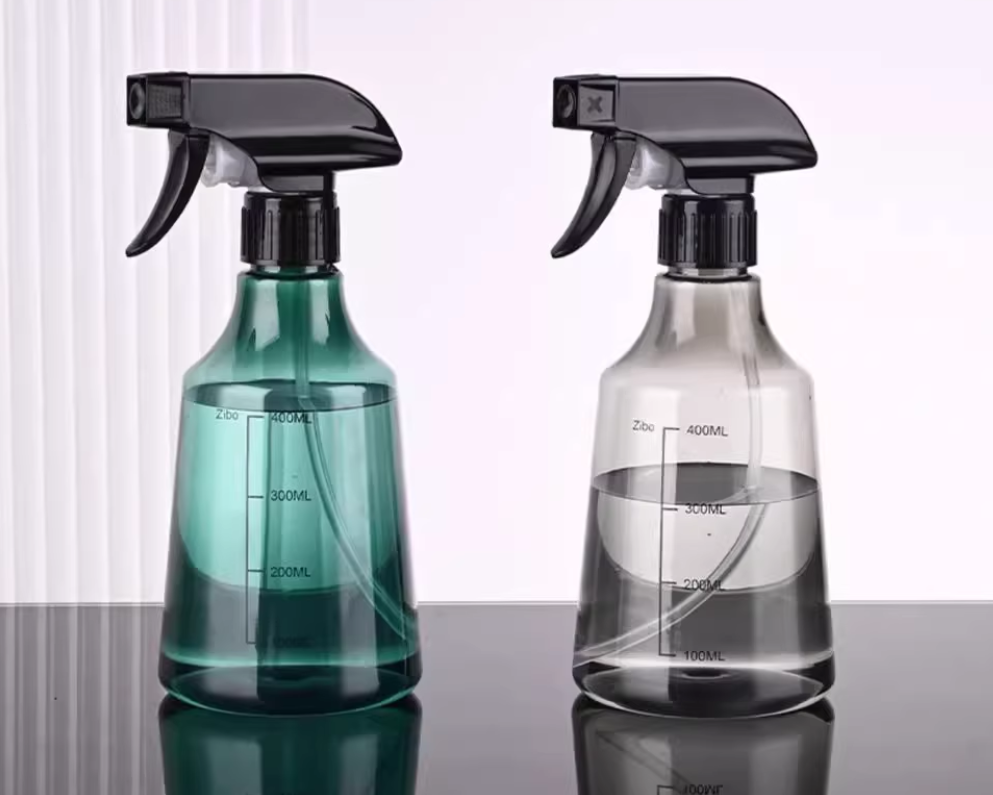 hypochlorous acid HOCL HOCI HCIO storage container measurement weighing accessories storage