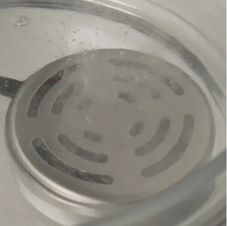 Ozone-01 Ozone Water Purifier&Purify Fruits, Vegetables & Water at Home, Farm & Restaurant Haodley Technology