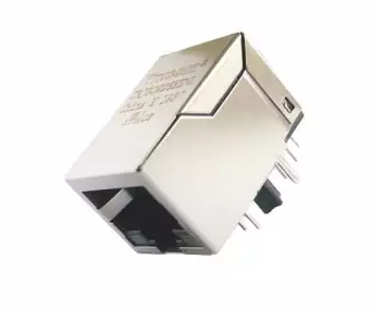 A70-112-331n126 Ethernet Gigabit Network Transformer RJ45 Connector for China Trjg0926henl LPJG0926HENL 5PCS/Sets