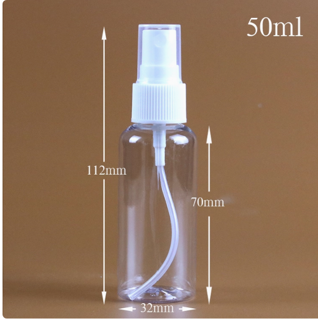 hypochlorous acid HOCL HOCI HCIO storage container measurement weighing accessories storage