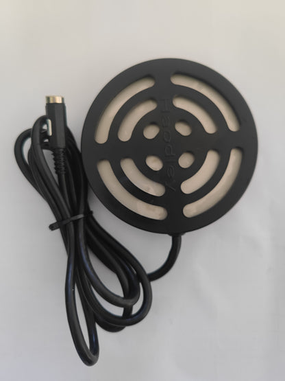 Ozone-01 Ozone Water Purifier&Purify Fruits, Vegetables & Water at Home, Farm & Restaurant