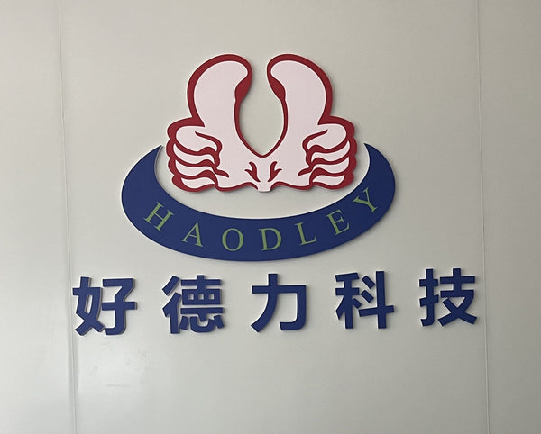 Haodley Technology