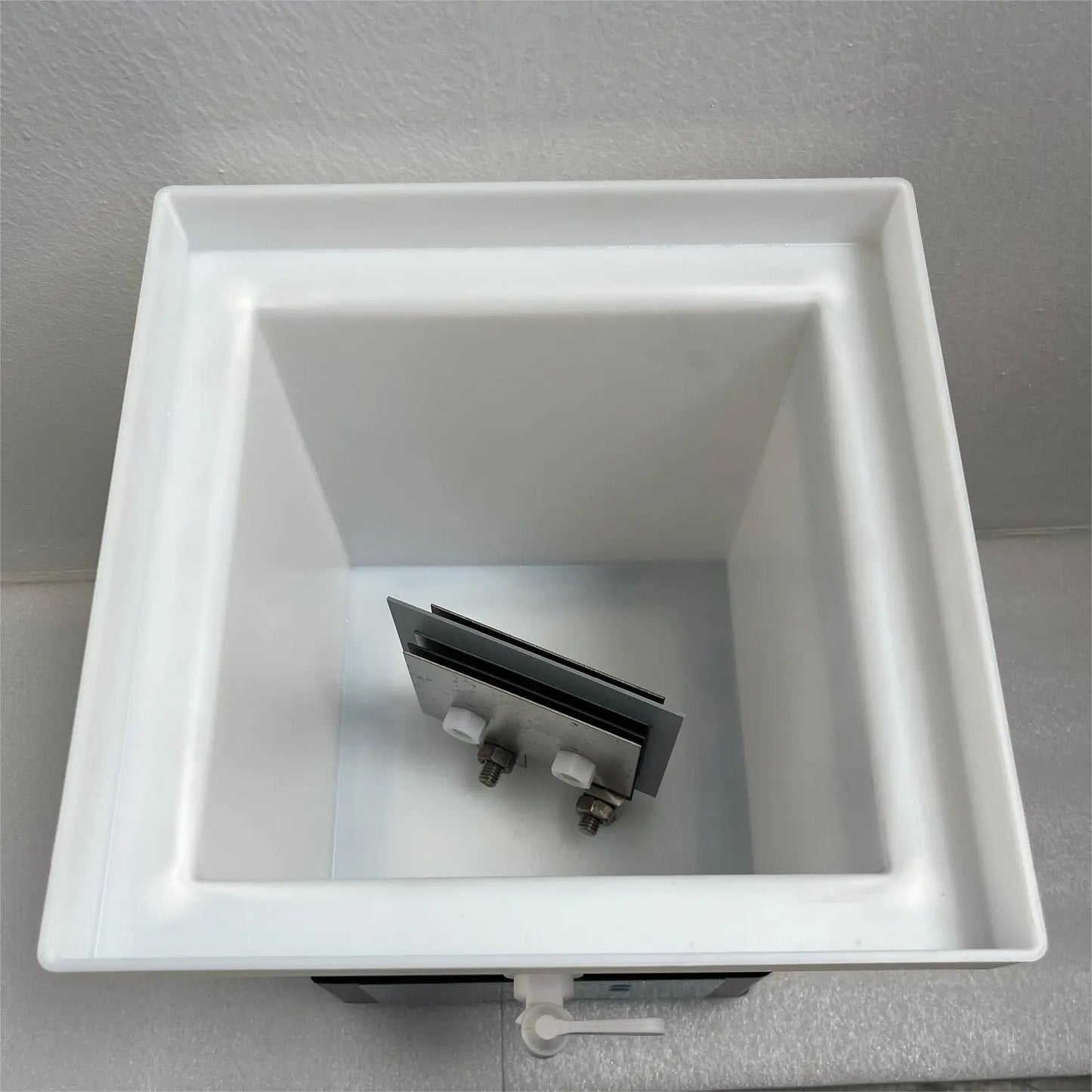 Electrolyzer-Electrolytic Bath-Electrolyzed Water System-Portable Hypochlorous Acid Generator- Haodley Technology