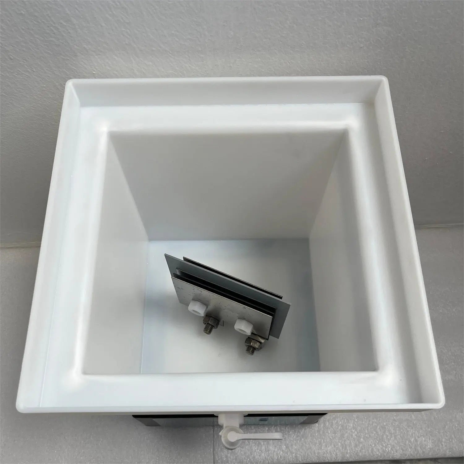 Electrolyzer-Electrolytic Bath-Electrolyzed Water System-Portable Hypochlorous Acid Generator- Haodley Technology